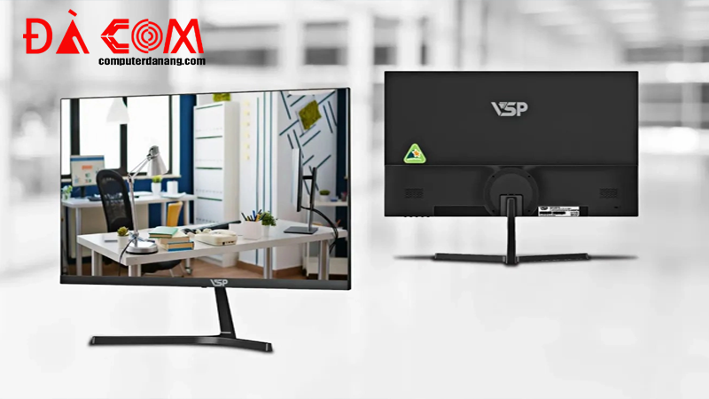 Man-hinh-vsp-v2204h-22-fhd-va-100hz-5ms-white5