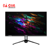 Man-hinh-vsp-v2205h-den-22-fhd-ips-75hz1