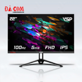 Man-hinh-vsp-v2205h-den-22-fhd-ips-75hz2