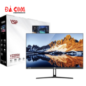 Man-hinh-vsp-v2205h-den-22-fhd-ips-75hz3