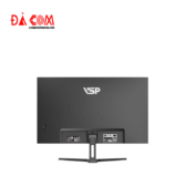 Man-hinh-vsp-v2205h-den-22-fhd-ips-75hz4
