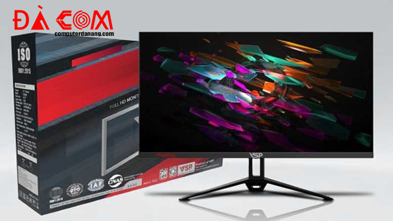 Man-hinh-vsp-v2205h-den-22-fhd-ips-75hz5