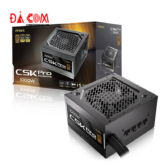 Nguon-antec-csk-pro-1000w-ec-atx-3-1-pcie-5-11