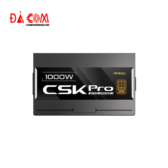 Nguon-antec-csk-pro-1000w-ec-atx-3-1-pcie-5-12