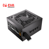Nguon-antec-csk-pro-1000w-ec-atx-3-1-pcie-5-13