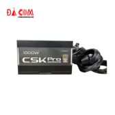 Nguon-antec-csk-pro-1000w-ec-atx-3-1-pcie-5-14