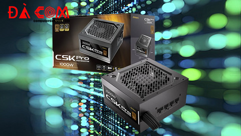 Nguon-antec-csk-pro-1000w-ec-atx-3-1-pcie-5-15