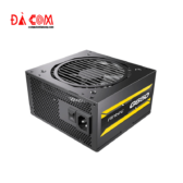 Nguon-antec-g650-ec-80-plus-gold2