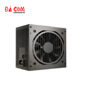 Nguon-antec-g650-ec-80-plus-gold3