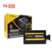 Nguon-antec-g650-ec-80-plus-gold4