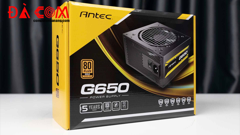 Nguon-antec-g650-ec-80-plus-gold5