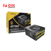 Nguon-antec-g750-ec-80-plus-gold1