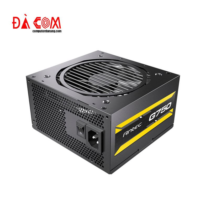 Nguon-antec-g750-ec-80-plus-gold2 Nguon-antec-g750-ec-80-plus-gold2