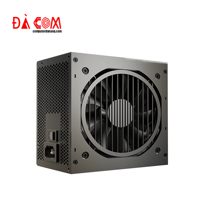 Nguon-antec-g750-ec-80-plus-gold3 Nguon-antec-g750-ec-80-plus-gold3