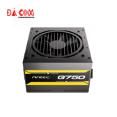 Nguon-antec-g750-ec-80-plus-gold4