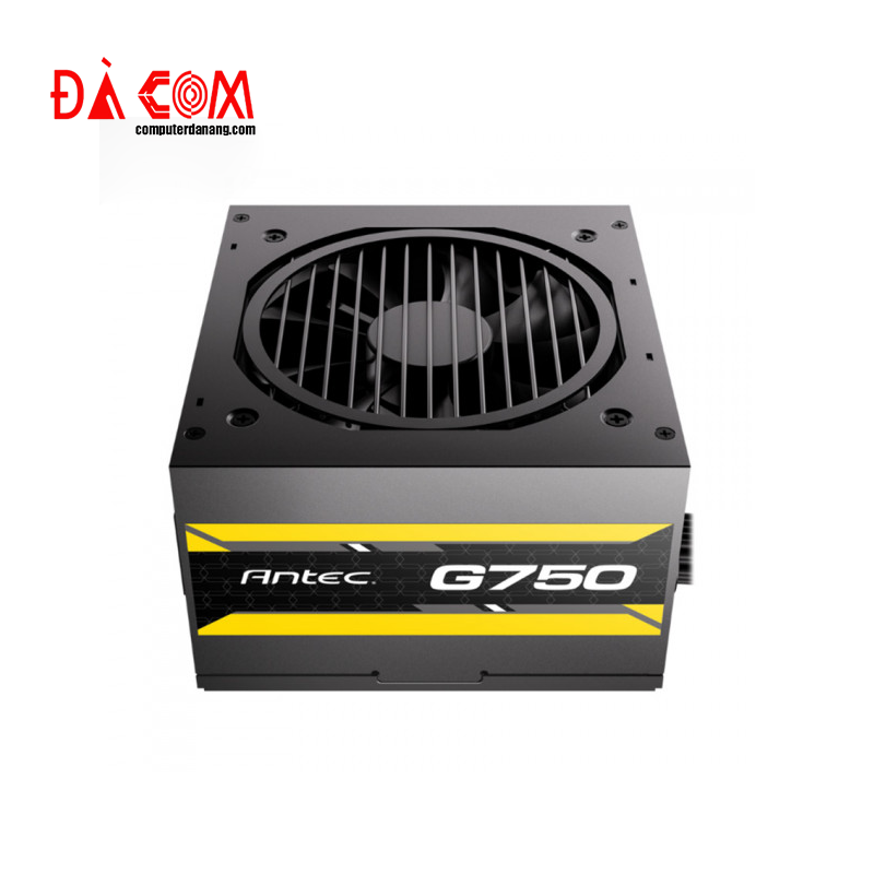 Nguon-antec-g750-ec-80-plus-gold4 Nguon-antec-g750-ec-80-plus-gold4