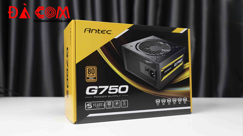 Nguon-antec-g750-ec-80-plus-gold5