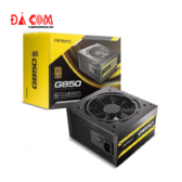 Nguon-antec-g850-ec-80-plus-gold1