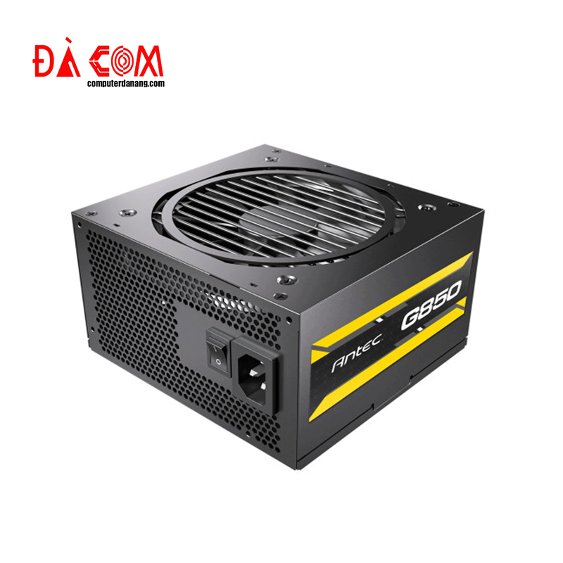 Nguon-antec-g850-ec-80-plus-gold2 Nguon-antec-g850-ec-80-plus-gold2