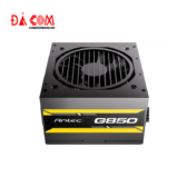 Nguon-antec-g850-ec-80-plus-gold3