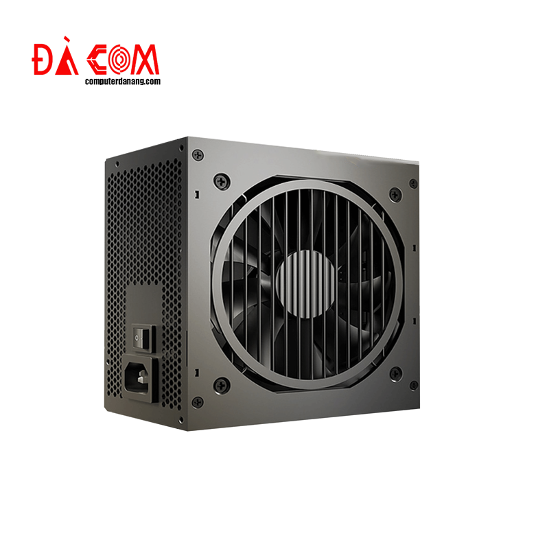 Nguon-antec-g850-ec-80-plus-gold4 Nguon-antec-g850-ec-80-plus-gold4