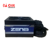 Nguon-antec-zen-500-ec2