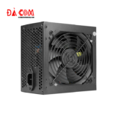 Nguon-antec-zen-500-ec3