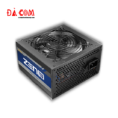 Nguon-antec-zen-500-ec4