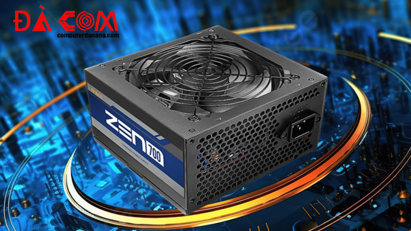 Nguon-antec-zen-500-ec5