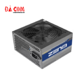 Nguon-antec-zen-650-ec2