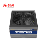 Nguon-antec-zen-650-ec3