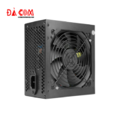 Nguon-antec-zen-650-ec4