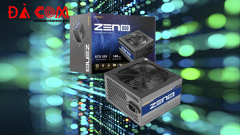 Nguon-antec-zen-650-ec5