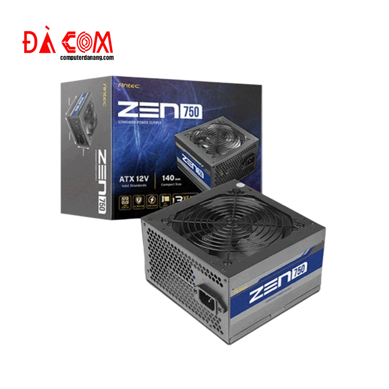 Nguon-antec-zen-750-ec1 Nguon-antec-zen-750-ec1