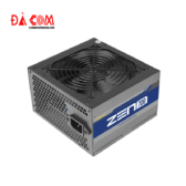 Nguon-antec-zen-750-ec2