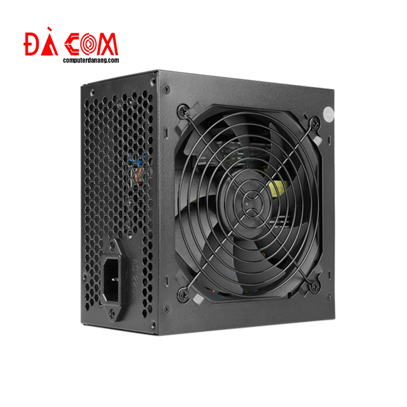 Nguon-antec-zen-750-ec3 Nguon-antec-zen-750-ec3