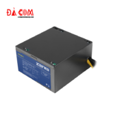 Nguon-antec-zen-750-ec4