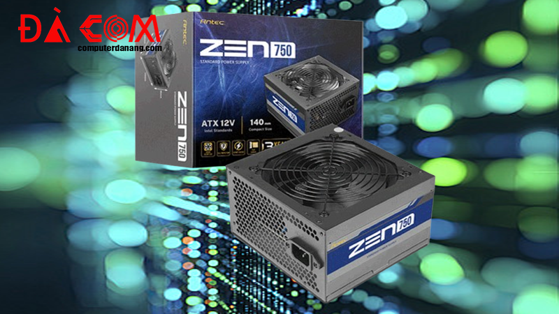 Nguon-antec-zen-750-ec5