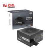 Nguon-asus-prime-650b-black-650w-80-plus-bronze1