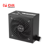 Nguon-asus-prime-650b-black-650w-80-plus-bronze2