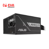 Nguon-asus-prime-650b-black-650w-80-plus-bronze3