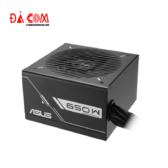 Nguon-asus-prime-650b-black-650w-80-plus-bronze4