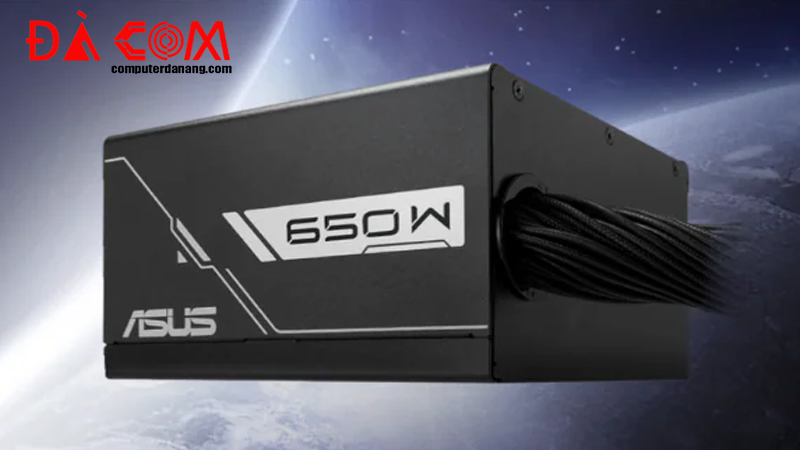 Nguon-asus-prime-650b-black-650w-80-plus-bronze5