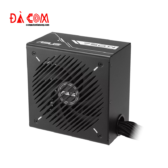 Nguon-asus-prime-750b-black-750w-80-plus-bronze4