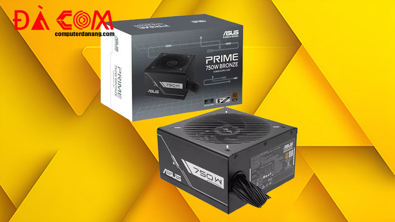Nguon-asus-prime-750b-black-750w-80-plus-bronze5