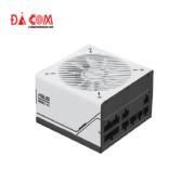 Nguon-asus-prime-ap-850g-pcie5-0-80-plus-gold-full-modular-trang2