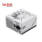 Nguon-asus-prime-ap-850g-pcie5-0-80-plus-gold-full-modular-trang3