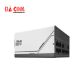 Nguon-asus-prime-ap-850g-pcie5-0-80-plus-gold-full-modular-trang4