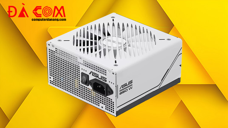 Nguon-asus-prime-ap-850g-pcie5-0-80-plus-gold-full-modular-trang5