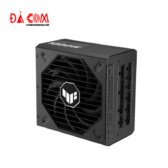 Nguon-asus-tuf-gaming-1000g-1000w-80-plus-gold-pcie-5-0-full-modular2